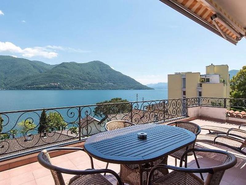 935245955E72287E5F7E65B348C2E428