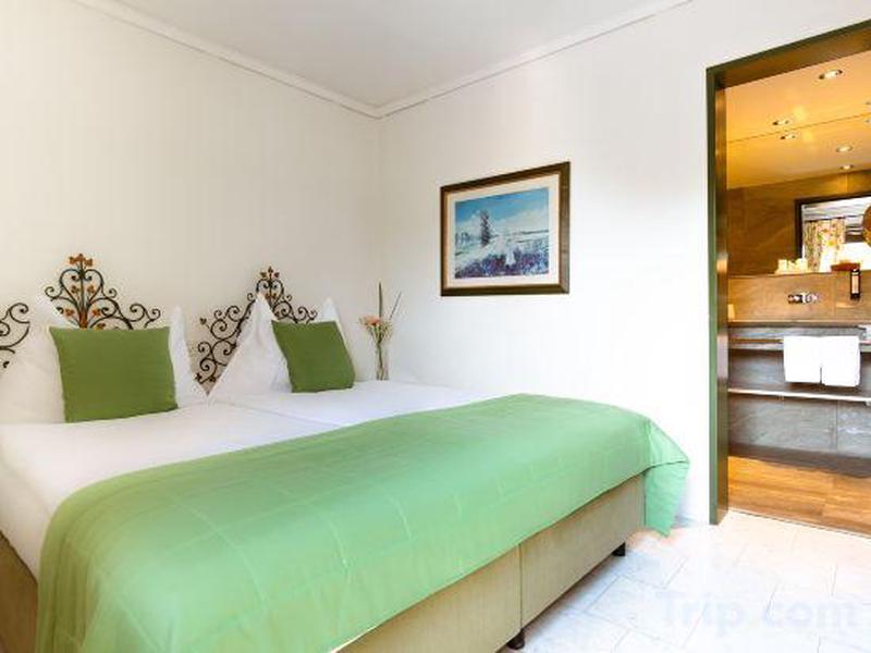 74E197DC838B752A637207BF8484DBA3