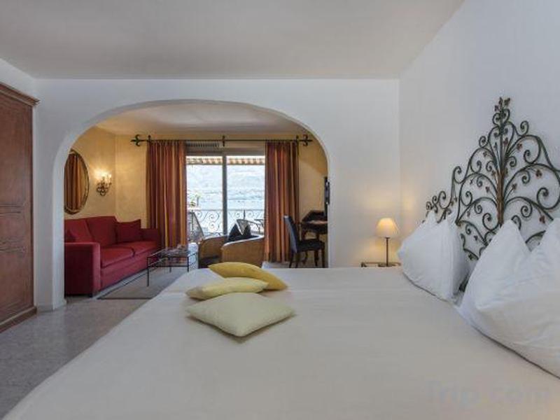 B9CD1E42E632B74681ED6339C83B8DED