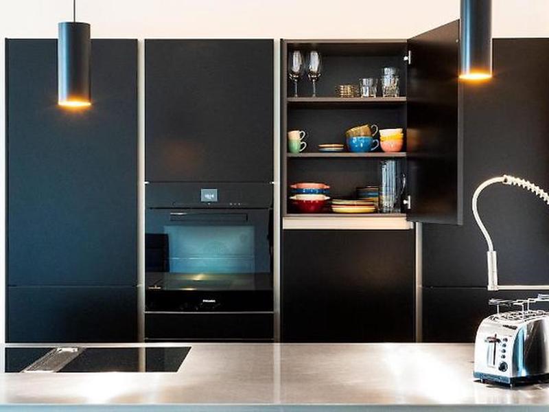 65DE79B7BA2C320EEDDEADD77151F467