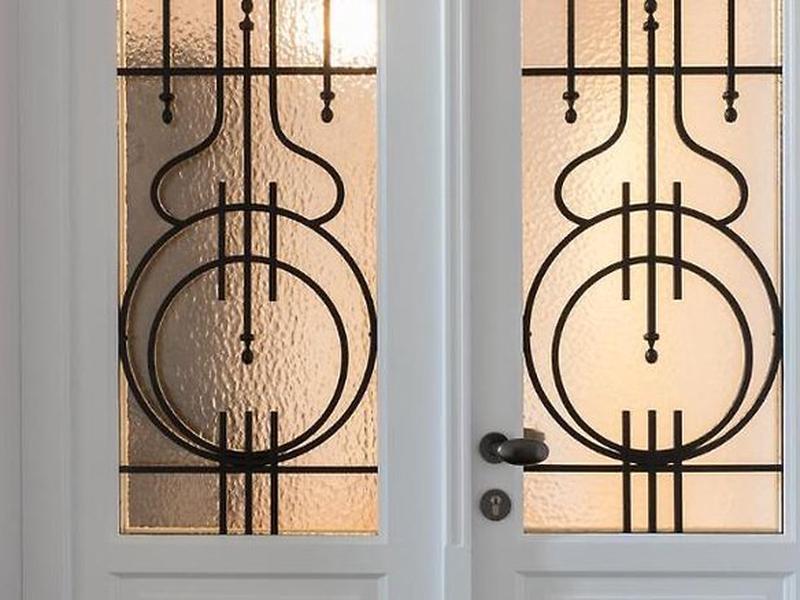 BB006EA0C00533C58BFEC91901C8D625