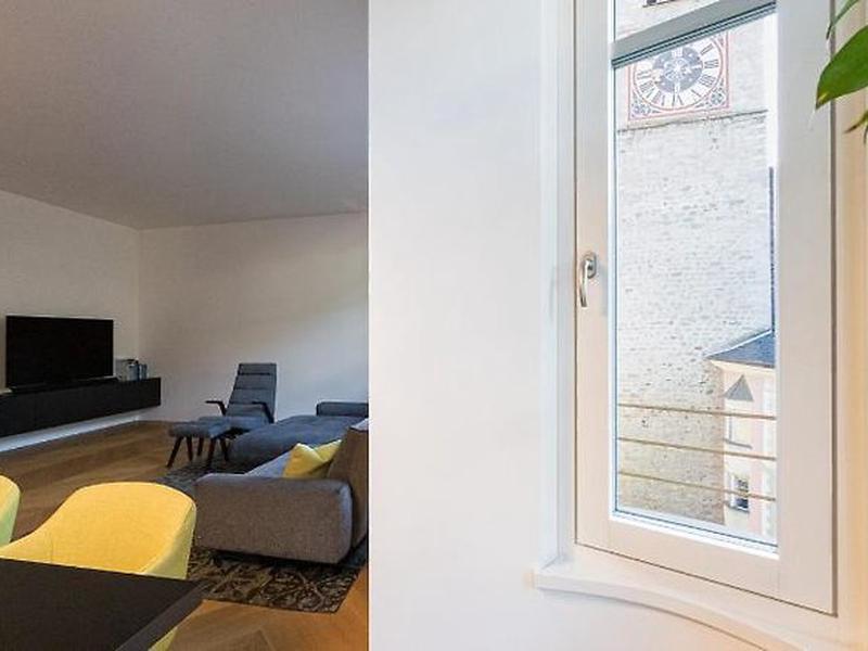 7B6017FA6D53D28C88BF80BF9AC61AA8