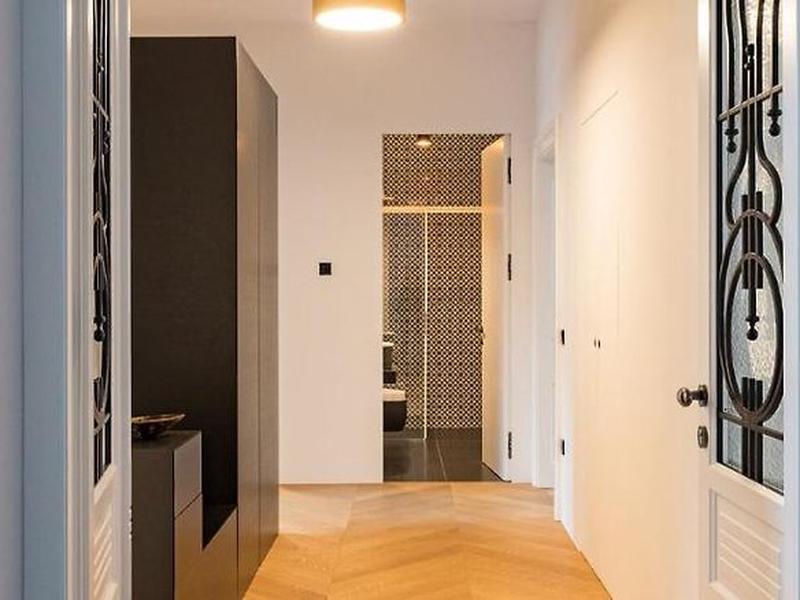 AD4846BAC0FE74E31DACB283F9371E9C