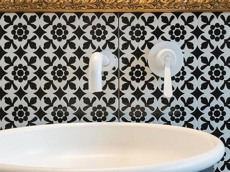 BE3E912B72E8ABBB5BC484337BA4CC44