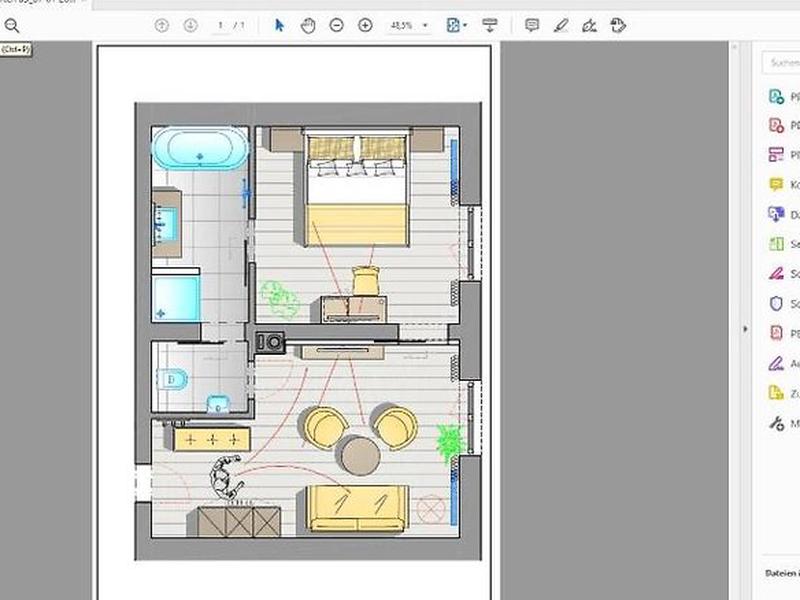 3D95CAC23710A5D382FD402E719784A6