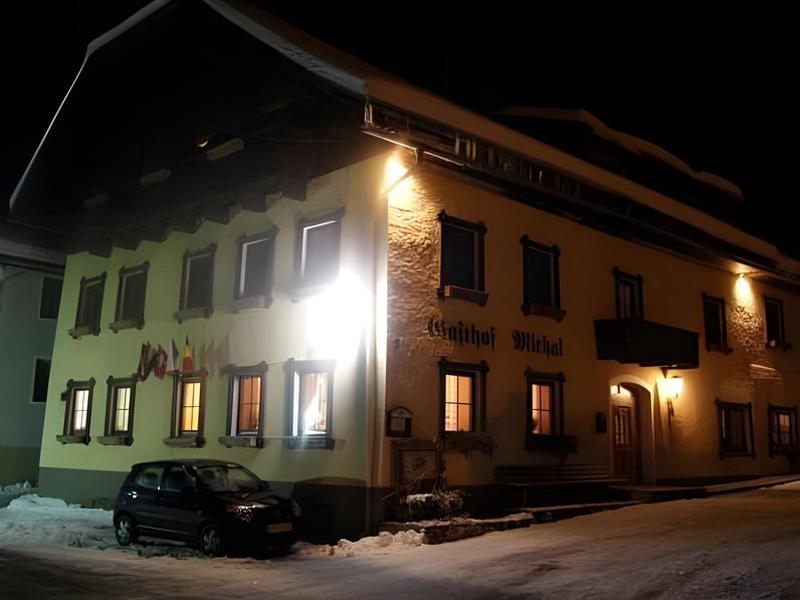 6B7D799081CFF1F0EBC9907B89CB3AF3