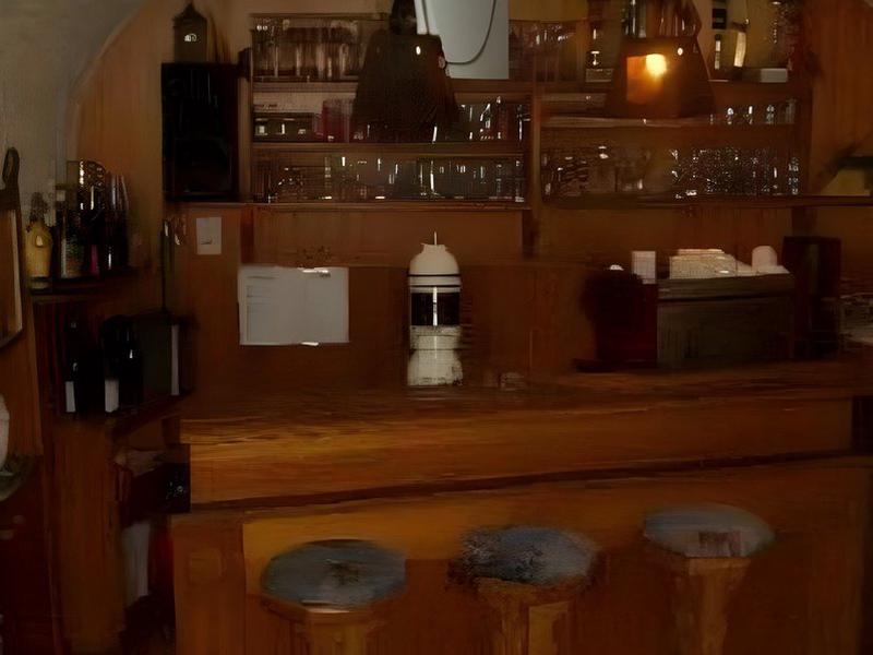 AFB29CD1EDD23B4182DE279E9C1339E6