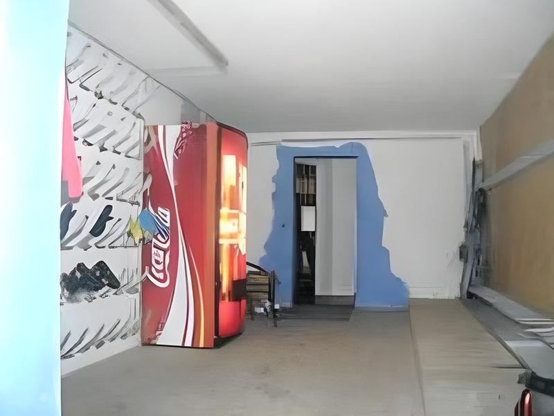 C7562E29B8C1B1B8A68A03DA43D2E1B2