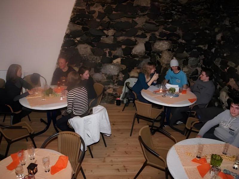 09C2C36B2A79E6117B0FC8A8AB366021