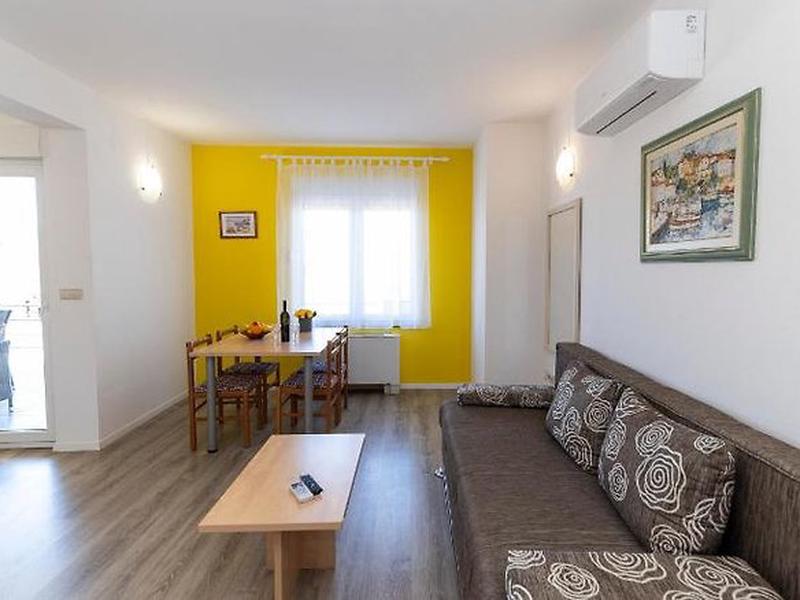 308F31B903CD6386A1C391BA9180DBE5