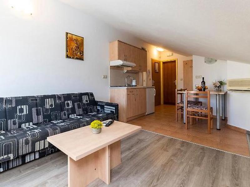 EF8707CBF3FA21A549610F6341026245