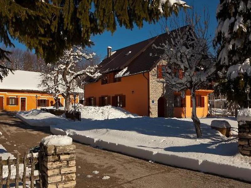 A6D869013950EFB415371509DEC2CB26