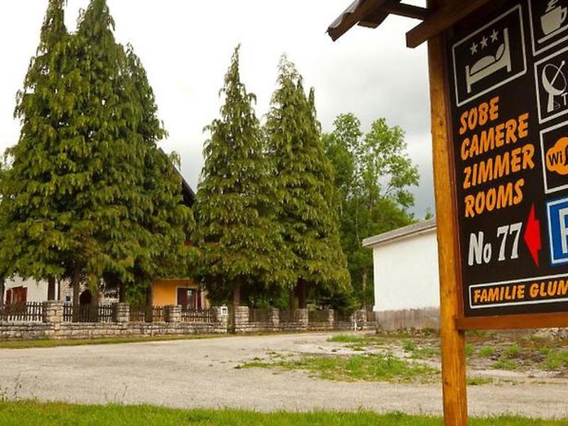 57F429CDA3110C4CAE6FE2C9F1B30E87