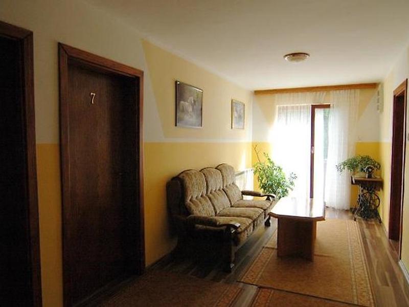 AC06BFE1FBC2A6A79A320227A9DE83CA