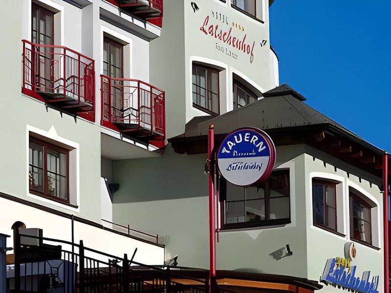 FA8AAEF308D98A0F407CC4A6BA6EEFDA