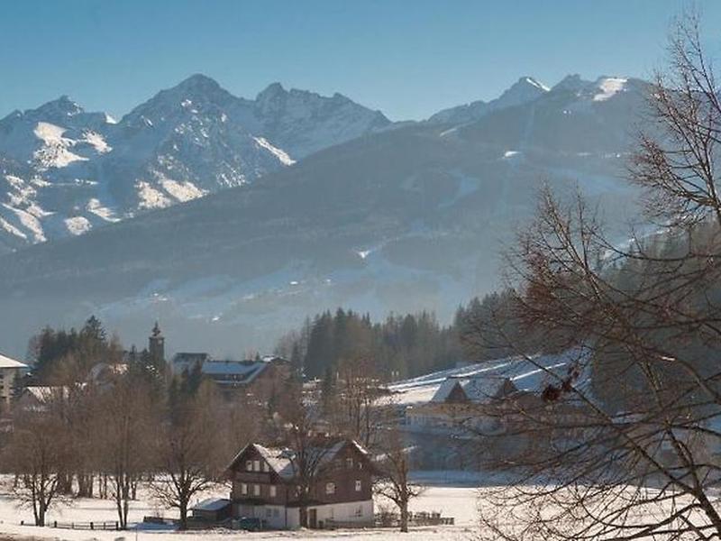 38177DB64D3B9CEC3A61C828C39BC57D