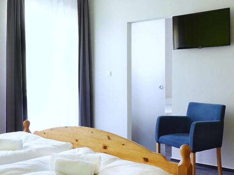 8CA101FAC8CEDCCAB3E22AE946684E10