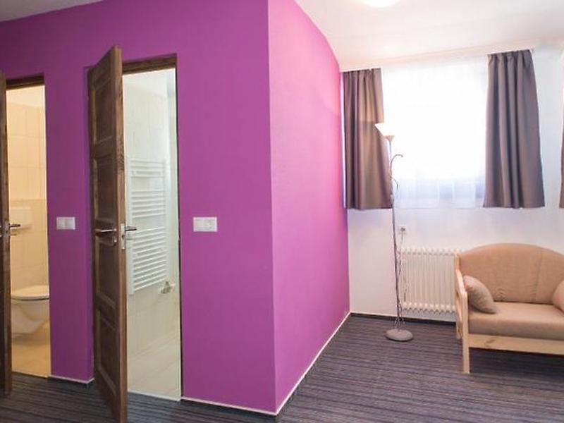 08275644E10D5CD210CAFED1F3B1F109