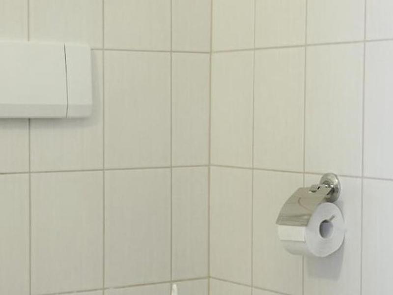 FD3027324E0F633724932EE083DE1CEE