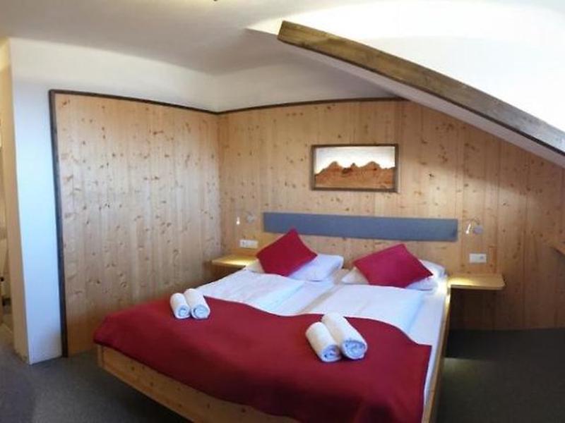 AAF2F9CD3854774169B670F02E6508CC