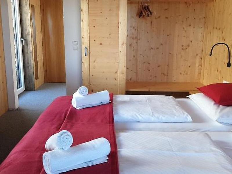 6BC534847D1A2B187E9C3E96A268384B