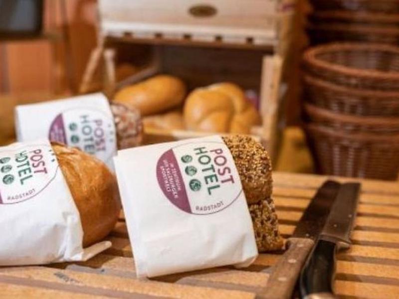 83452765DEA2C779C0D749361395A9A8