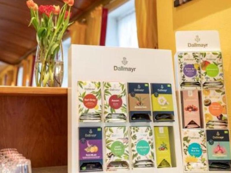 B20A611BE493250AD922E41DFEC450FA