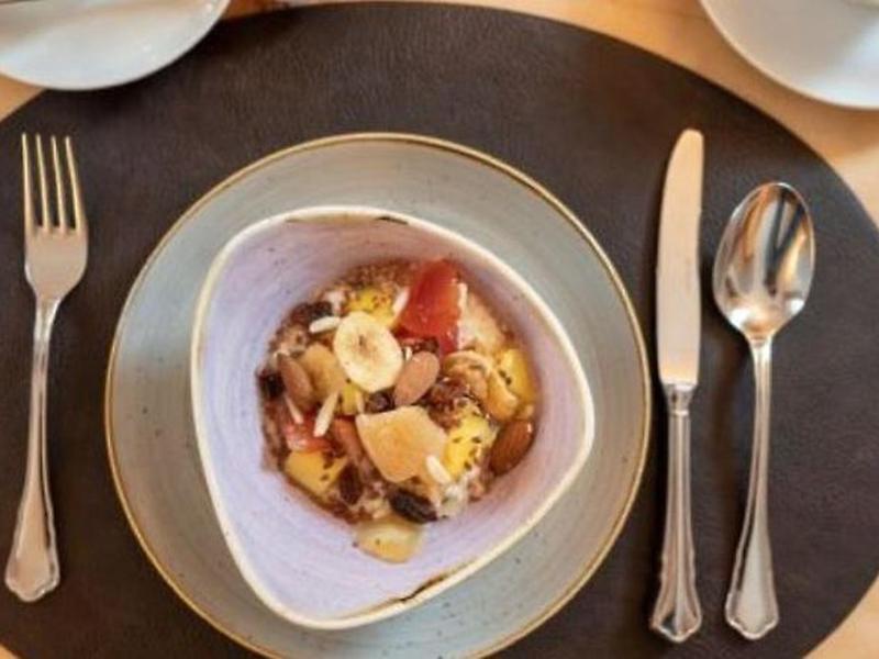 07A630CB697D9DBDA58B71AA81E1BD59