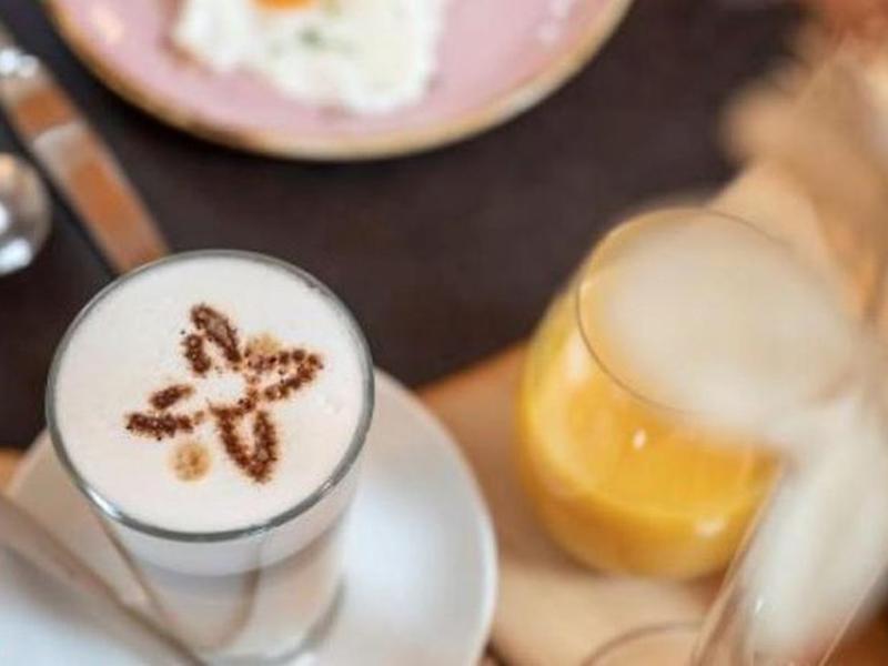 C0F77A78877AEB12A6682F8F84E13D0C