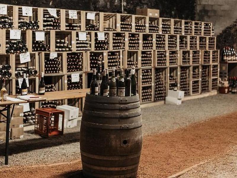 F9ADDD2848FEED060F9A7C2D5CEFBCCB