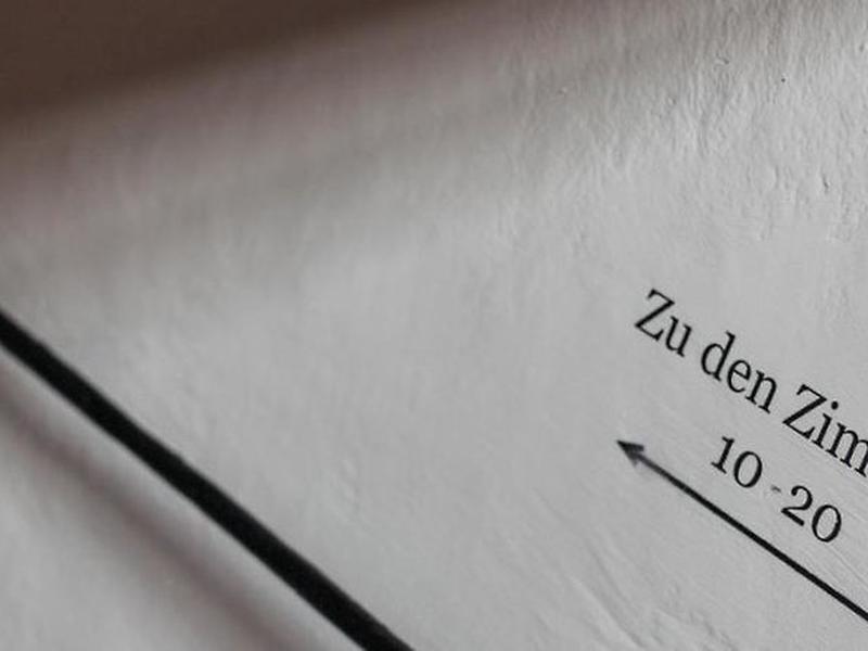 EF320301646ADCA19494437EF67A8B35