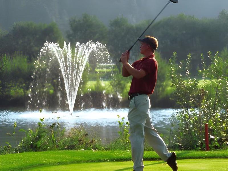 19CC76F99B0AEEFC905D0D894356620B