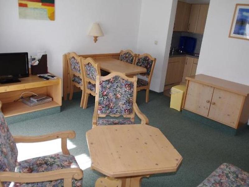 4ED5E8F7B5AF536FCF8B1FB458BB7DBF