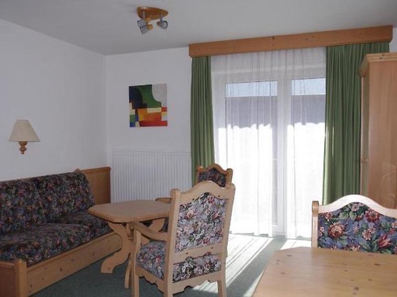 3849EEE6B62E57B9E17ECC32A842F8D1