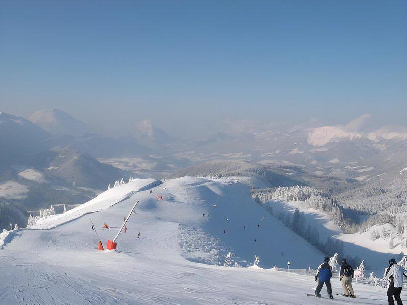 FEB6EB2F2A1777F907C679EE890FE46E