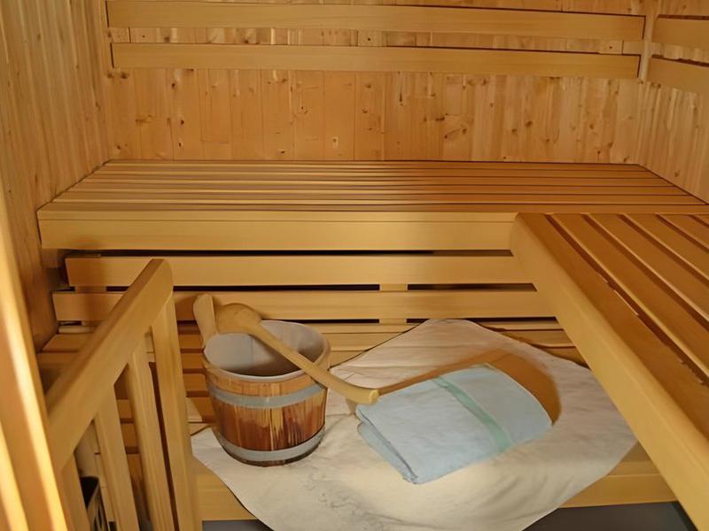 CAA4155A4E4B9E6645FC1B557D3324EF