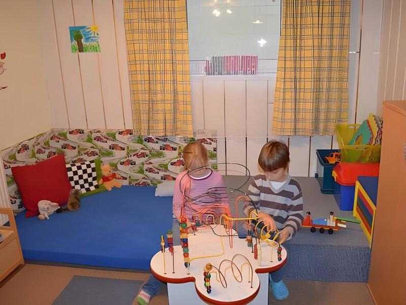 3013AF5D34EAB57C605BAF5653C98546