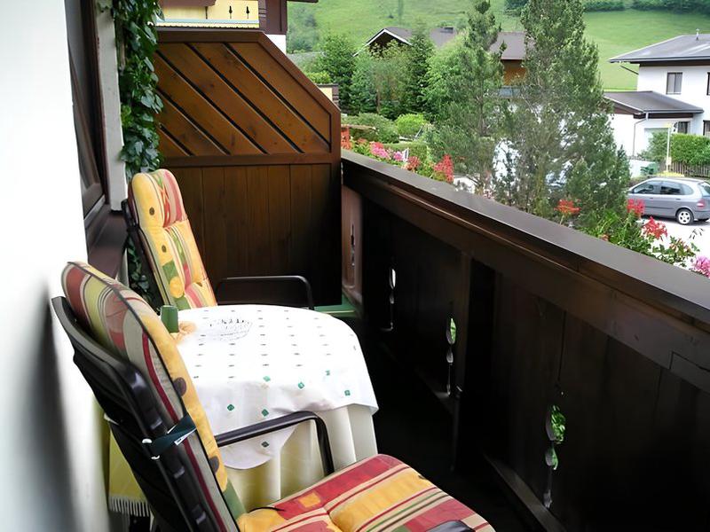 9A52AC5602E73A794C2F896F205ED729