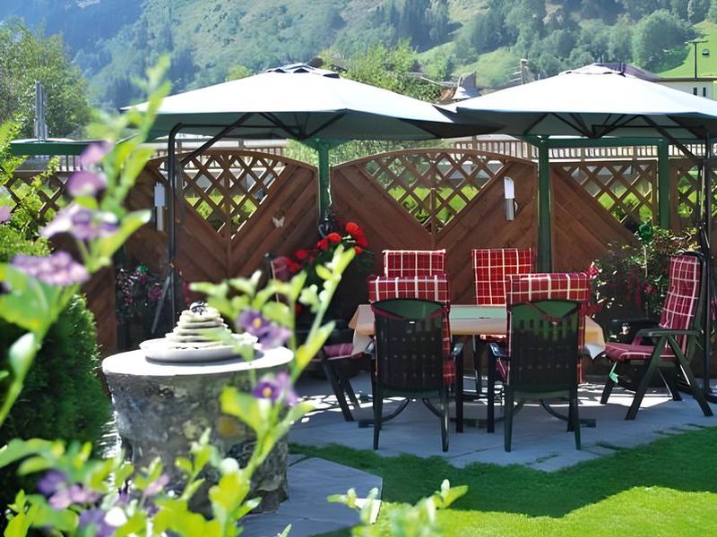 742928ED48D723E103011CD14C523D47