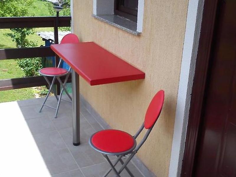 07BD4328148487CC486940C1B76D7F4A