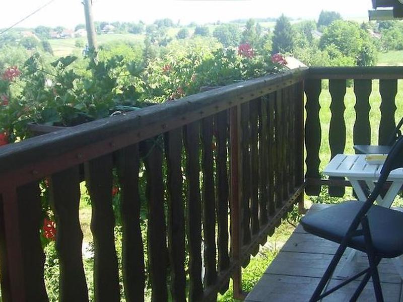 0DD8CCDF3E169ED44EBFBF6A357FFD92