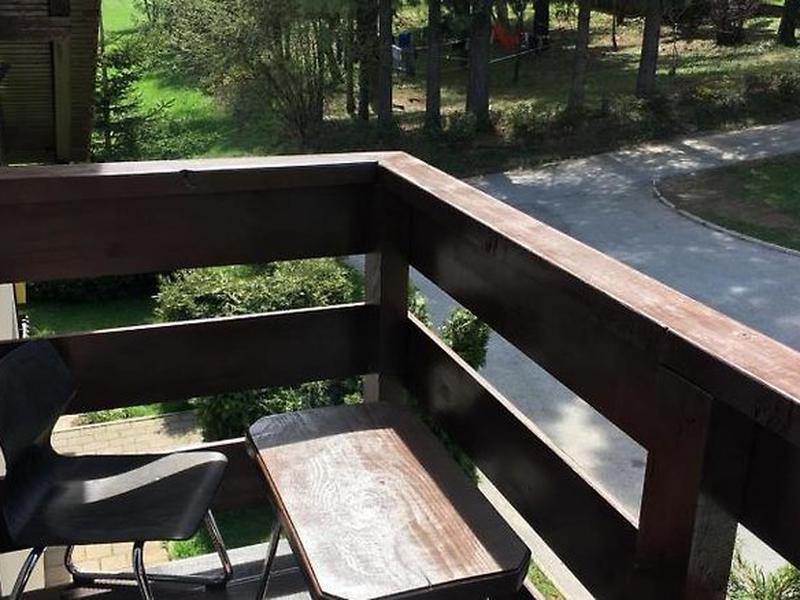 5BD3A205FE1300C885FC47811E2069BB