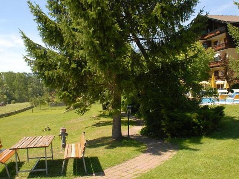 6D3D4A73325EBBFFB7D8EBBD2AA1DF3E