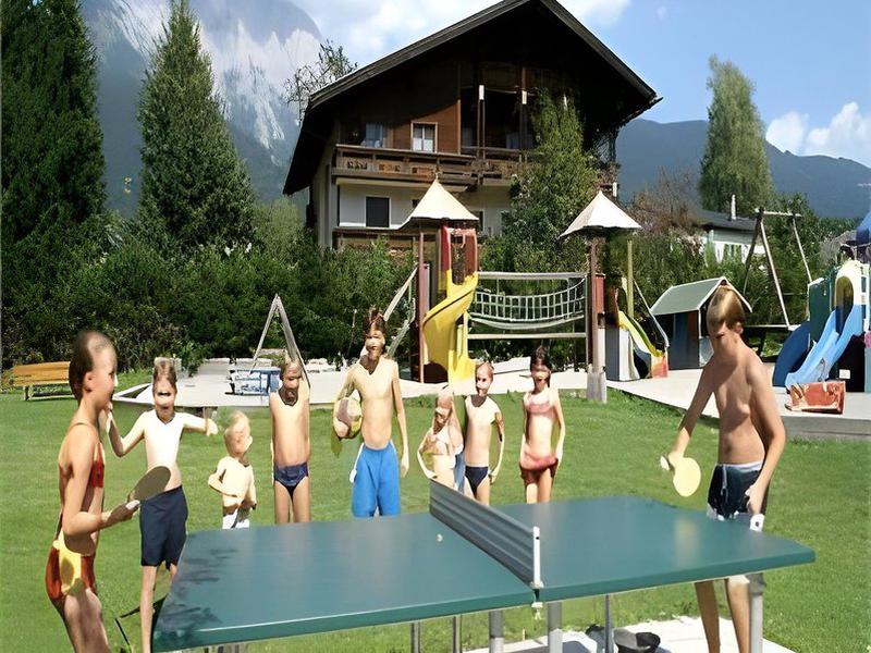 A94E96B32A601FF1436B33DEF1A34A13