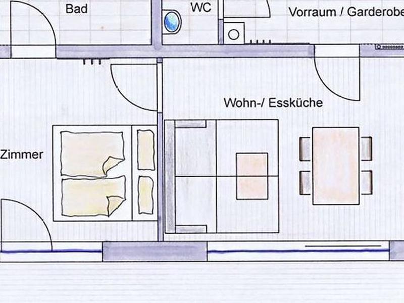 3EF5737AA7E4BD968777719E500ABAA1