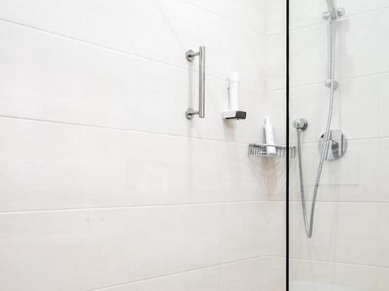 5D50B75EE3353B197AA9F9D83A95D1D2