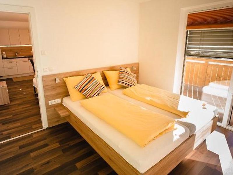 19CA9FFCF8E150457554E54B269E9F86