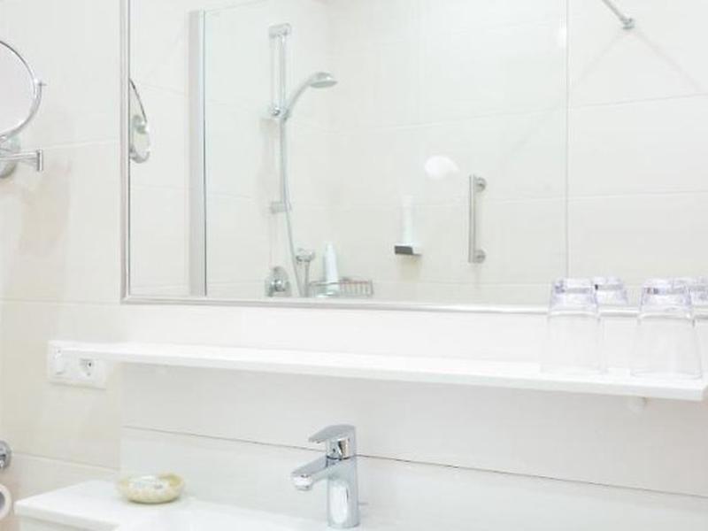 85FDC9655E873DD143BFF7107B0602F7