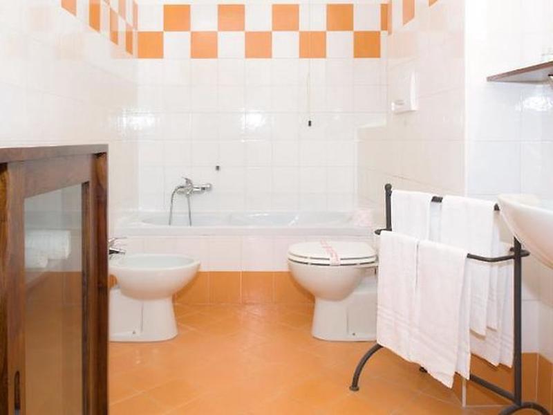 80030B8C13DD81586066FAE0DDF9DE66