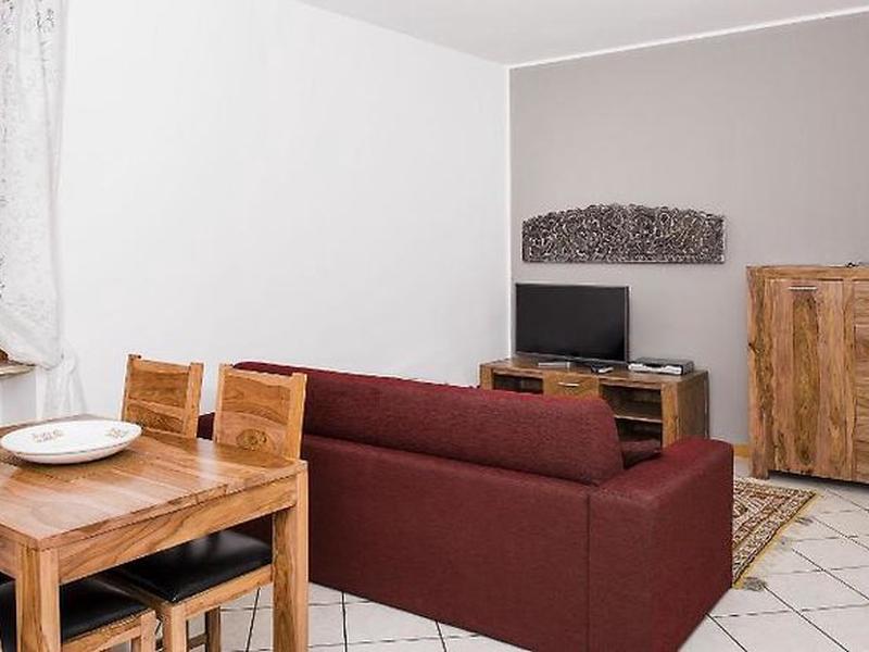 20B611DA3FCEA1B731605DC7070D7647